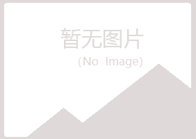 赤峰松山大海化学有限公司